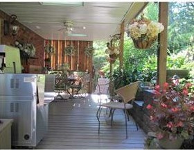 9120 Collington Sq, Allison Park, PA 15101-1906