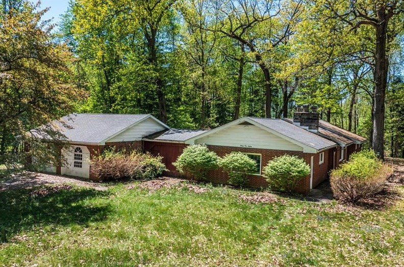 3180 Mortimer Rd, Transfer, PA 16154