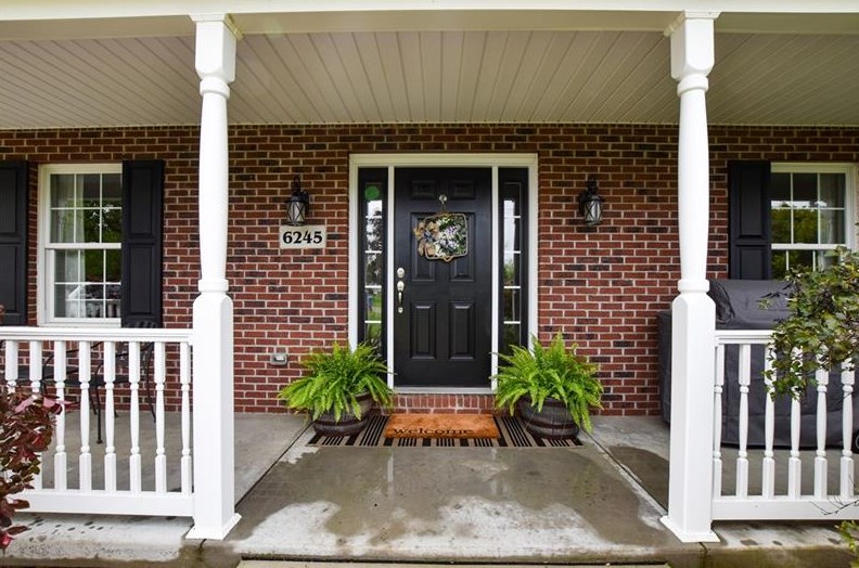 6245 Penn Dr, Butler, PA 16002-0445