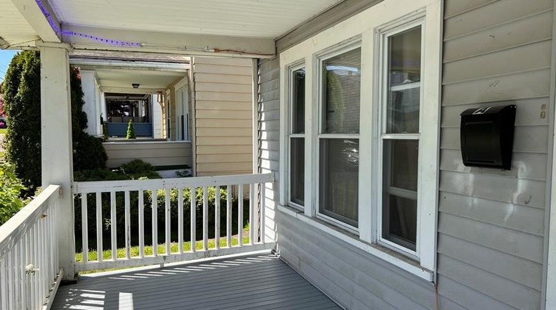 308 Mc Clure Ave, Hermitage, PA 16146