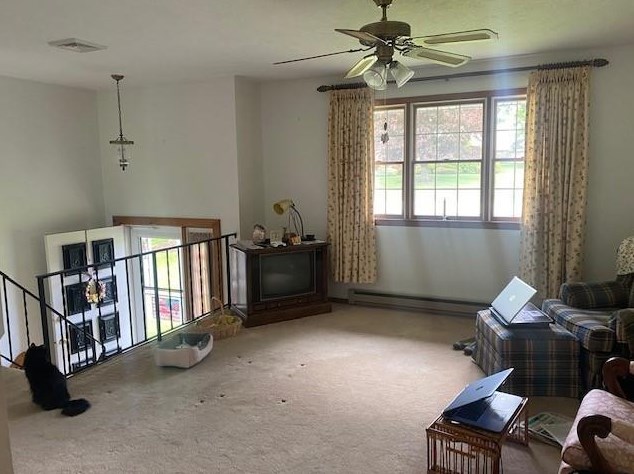 332 Virginia Cir, Oliphant Furnace, PA 15401-8918