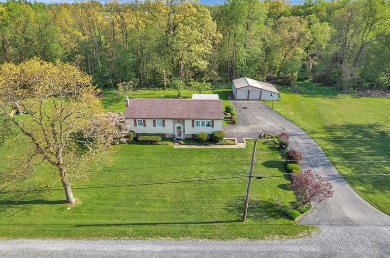 115 Torcasso Way, Industry, PA 15052-1809