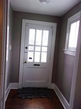 51 Division St #1, Pittsburgh, PA 15205