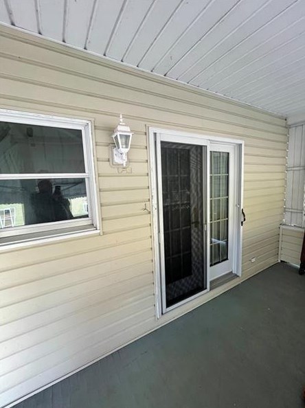 703 Washington Ave, North Charleroi, PA 15022