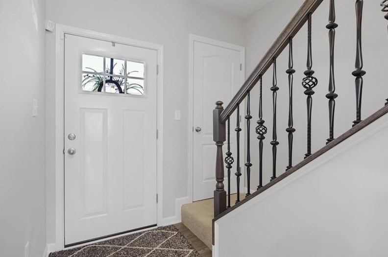 233 Wyncrest Dr, Butler, PA 16001-1796