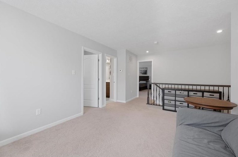 233 Wyncrest Dr, Butler PA  16001-1796 exterior