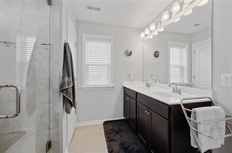 233 Wyncrest Dr, Butler PA  16001-1796 exterior