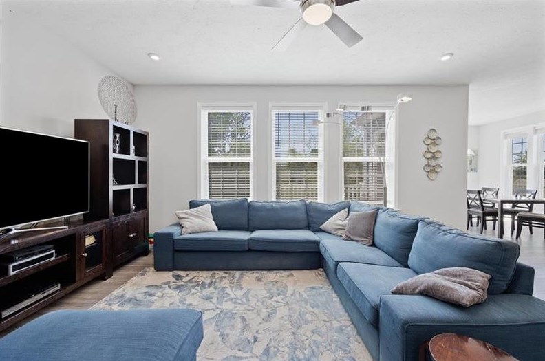 233 Wyncrest Dr, Butler PA  16001-1796 exterior