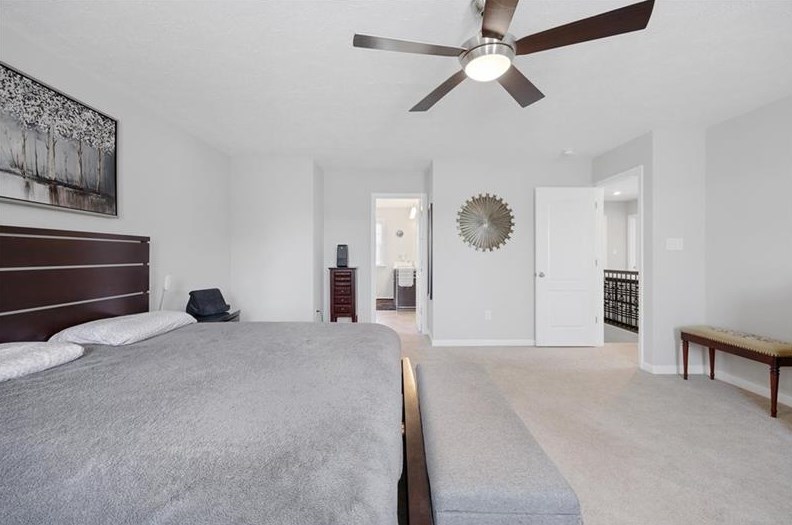 233 Wyncrest Dr, Butler PA  16001-1796 exterior