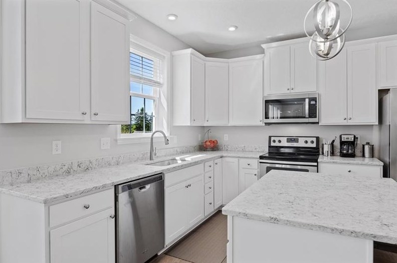 233 Wyncrest Dr, Butler PA  16001-1796 exterior