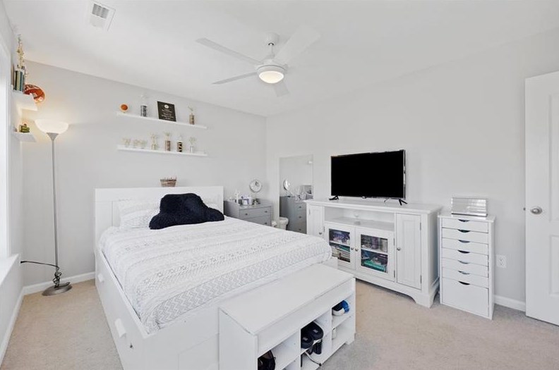 233 Wyncrest Dr, Butler PA  16001-1796 exterior