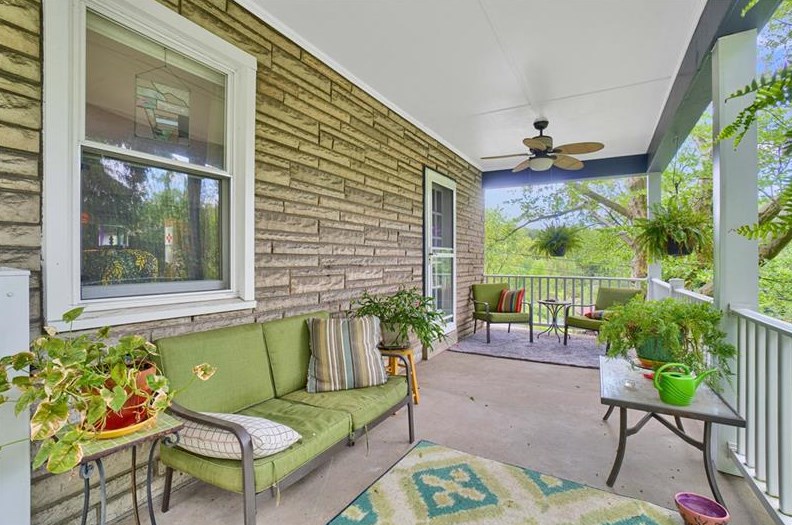764 Margaretta St, Turtle Creek, PA 15145-1130
