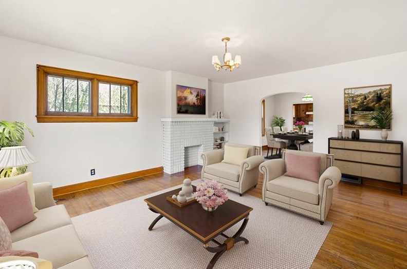 190 Dixon Blvd, Oliphant Furnace, PA 15401-3982