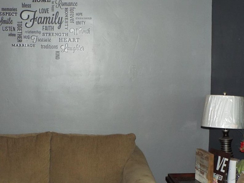 116 11th St, Donora, PA 15033-1102