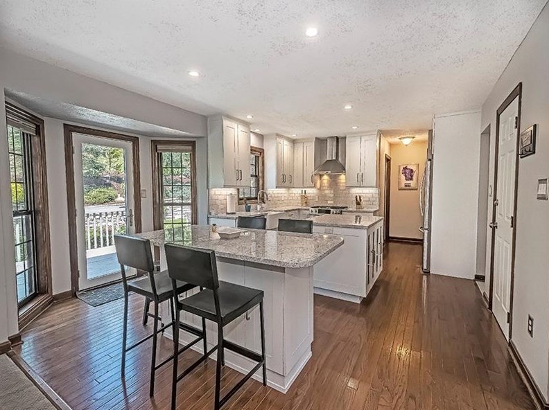 191 Springdale Rd, Venetia, PA 15367-1324