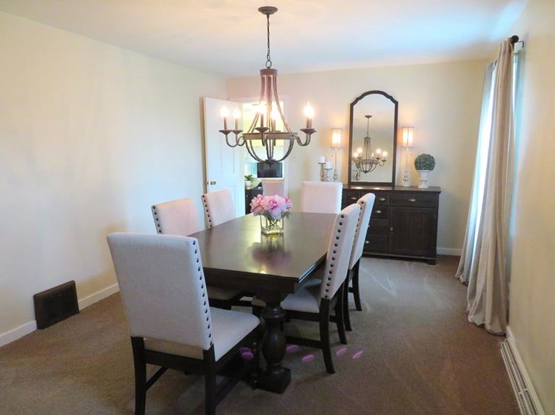 2400 Conway Wallrose Rd, Freedom, PA 15042-2726