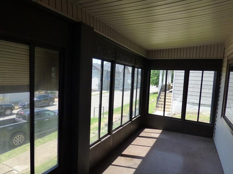 557 4th Ave, Freedom, PA 15042-1302