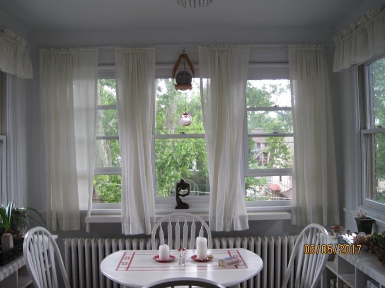 6375 Burchfield Ave, Pittsburgh, PA 15217