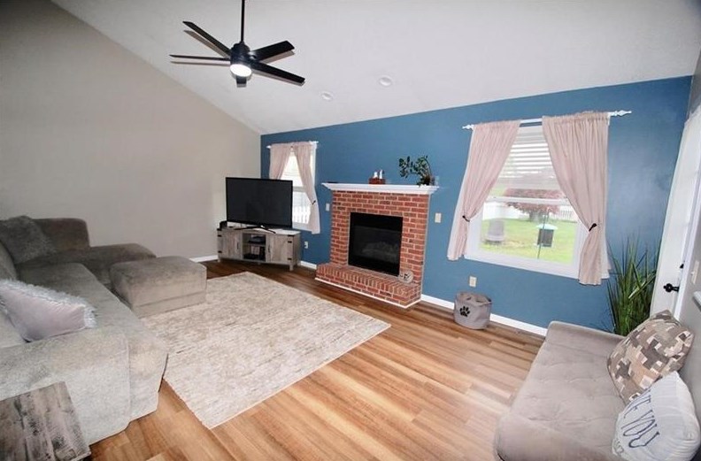 5233 La Rae Dr, Erie, PA 16506-5293