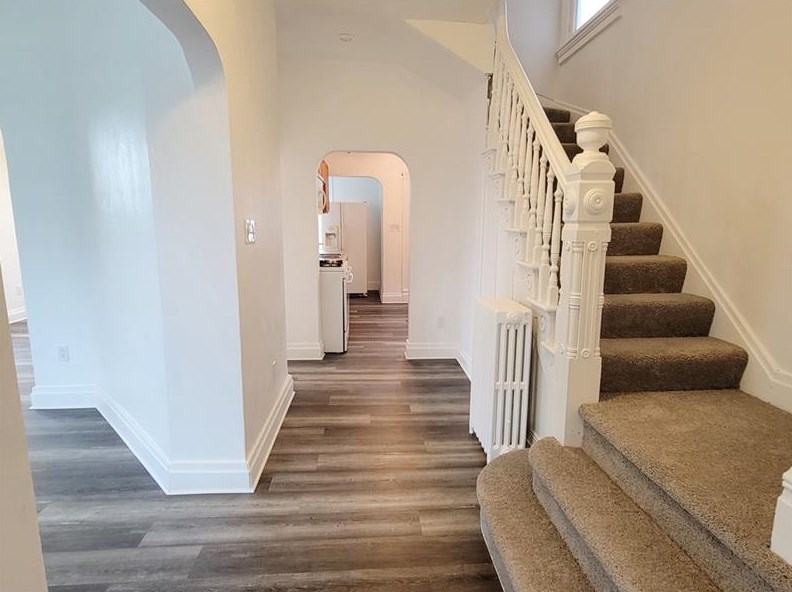 17 Broadway Ave, North Huntingdon, PA 15642-3304