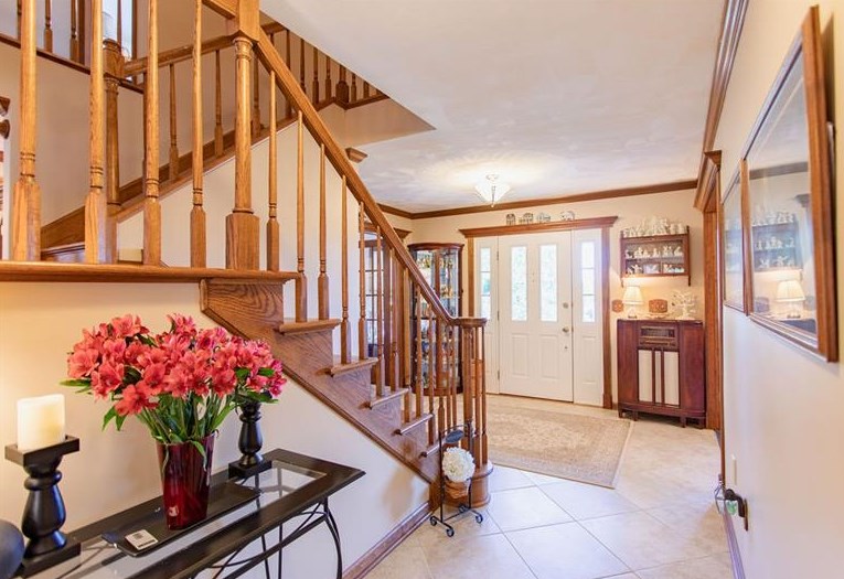24 High Point Cir, Harrison City, PA 15636-1314