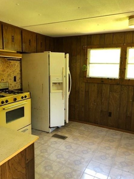 92 Rowitsch Rd, Stoneboro, PA 16153