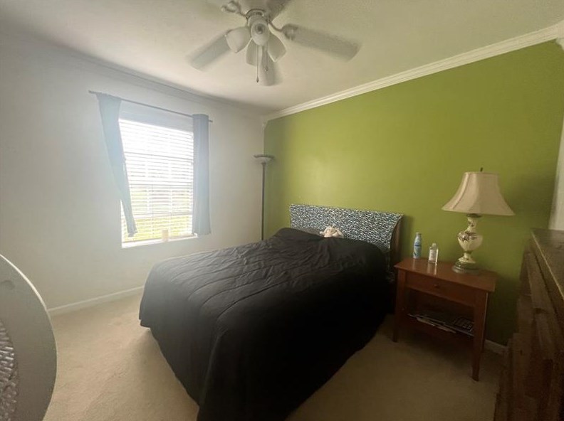 403 Northglen Ct, Gibsonia, PA 15044