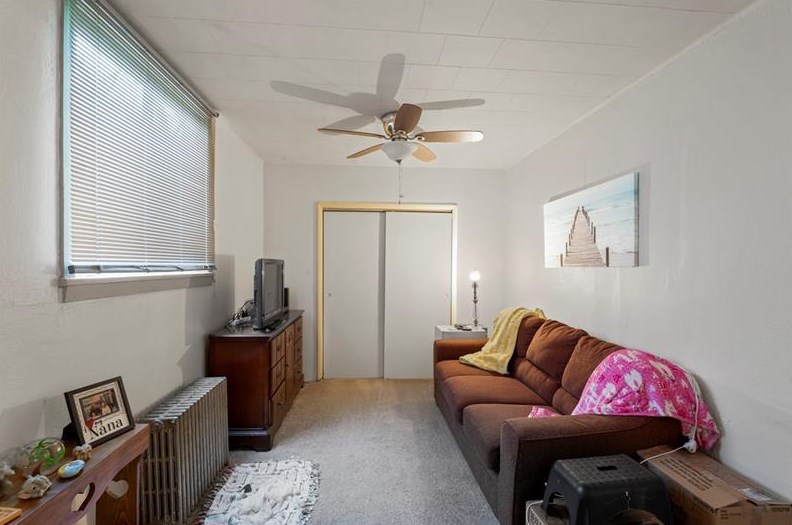 700 Maple Ave, Washington PA 15301-1907 exterior