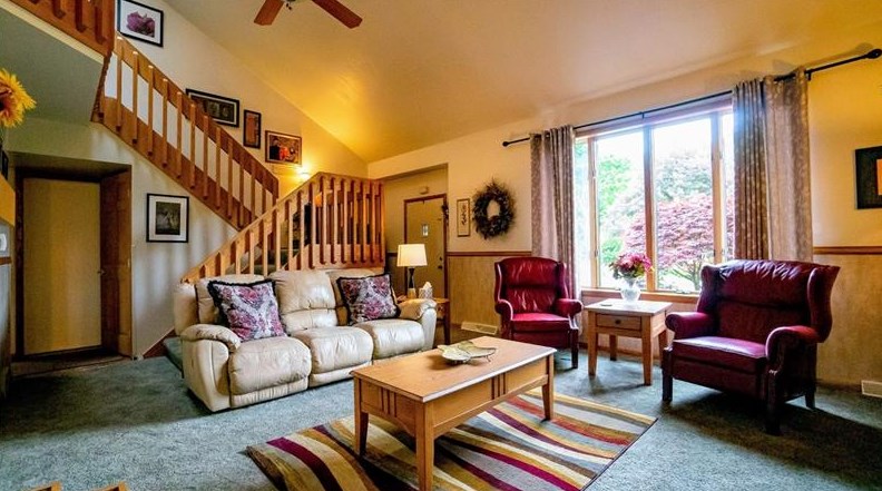 400 Beechwood Blvd, Butler, PA 16001-1609