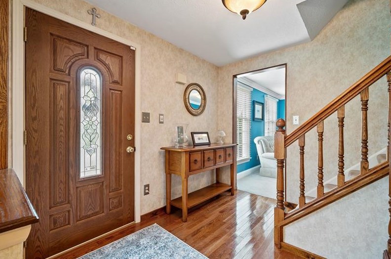 117 Bradley Ct, Pittsburgh, PA 15228