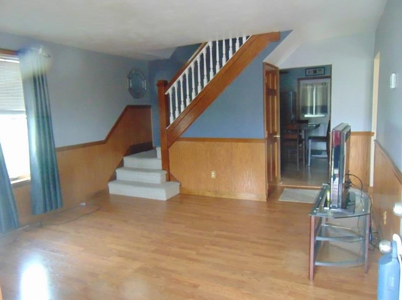 5729 Lincoln Ave, Export, PA 15632