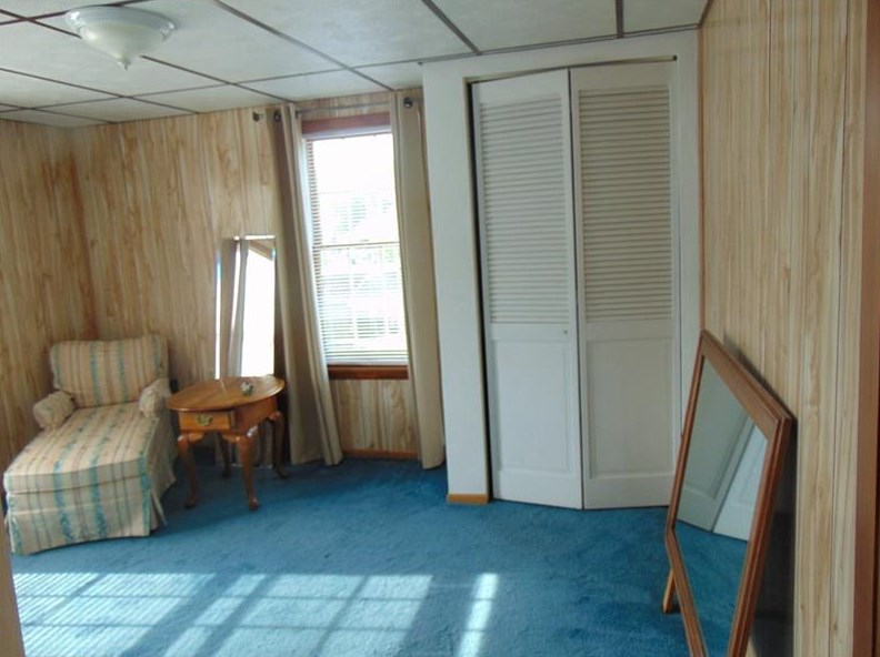 5729 Lincoln Ave, Export PA  15632-1334 exterior