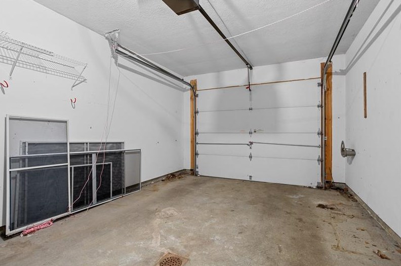 501 Stoneridge Blvd, Butler PA 16001-6682 exterior