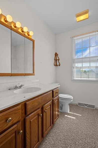 501 Stoneridge Blvd, Butler PA 16001-6682 exterior