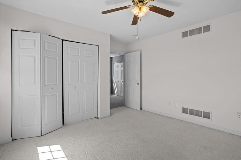 501 Stoneridge Blvd, Butler PA 16001-6682 exterior