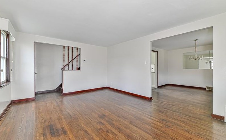 712 E Pittsburgh Mckeesport Blvd, North Versailles, PA 15137