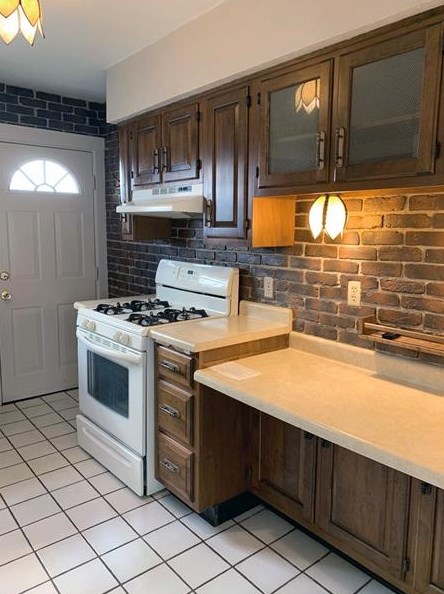 1138 Indiana Ave, Monaca PA  15061-2025 exterior