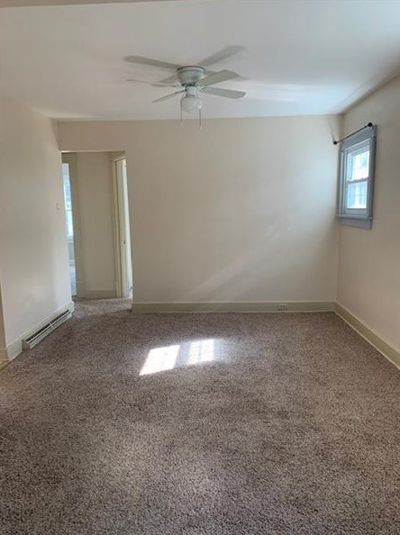 1138 Indiana Ave, Monaca PA  15061-2025 exterior