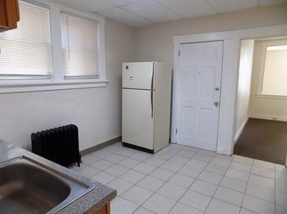 324 Center St, East Pgh, PA 15112-1078