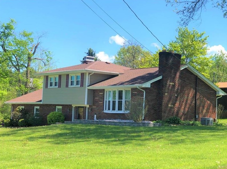 3584 State Route 208, New Wilmington, PA 16142
