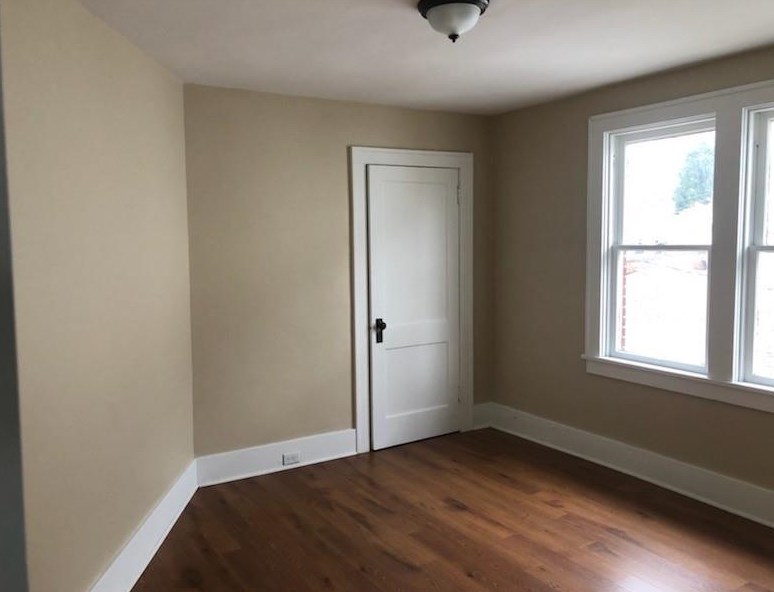 6 Taylor Ave, Clarksville, PA 15322-2002