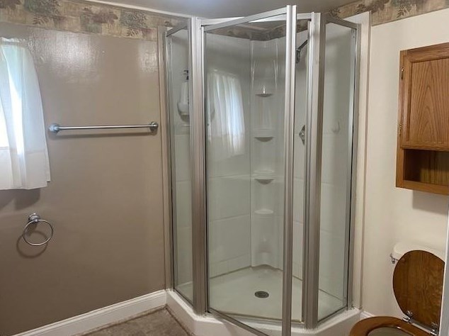 966 Gallatin Avenue Ext, Oliphant Furnace PA  15401-2112 exterior