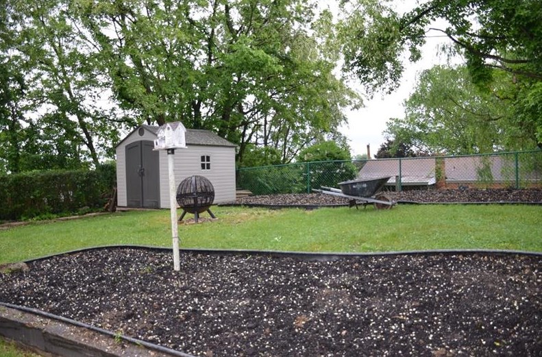 913 Lindberg Ave, Whitaker, PA 15120