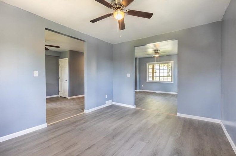3018 Graham Ave, Windber, PA 15963