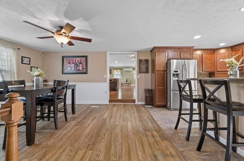 630 Mcguffey Rd, West Alexander, PA 15376
