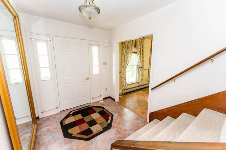 53 Pine Ln, Blairsville, PA 15717-8703