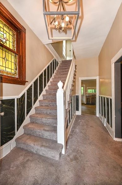 905 Wymore St, Pittsburgh, PA 15220