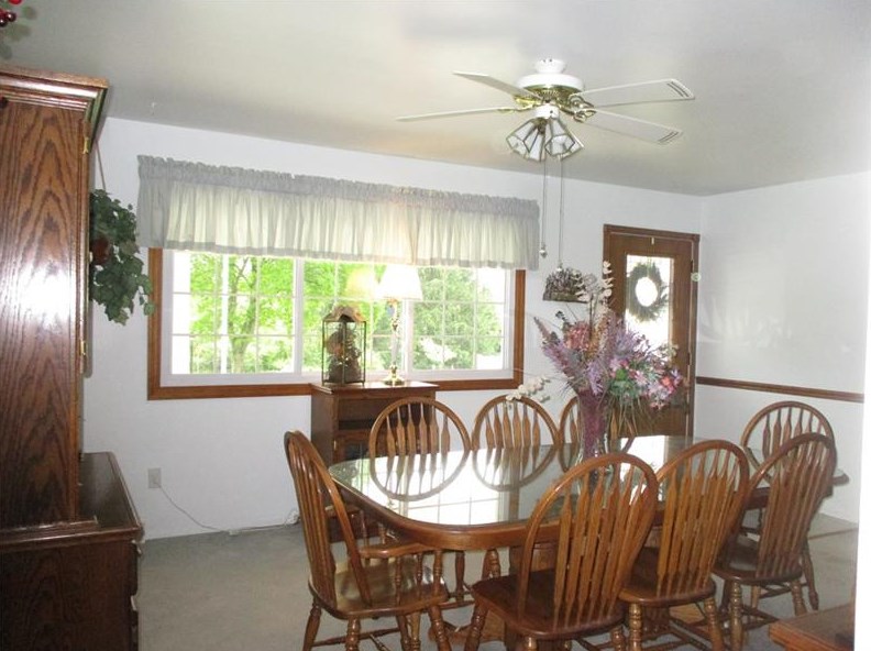 4437 Wildwood Sample Rd, Allison Park, PA 15101-2115
