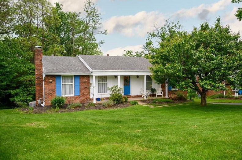 133 Kenney Dr, Sewickley, PA 15143