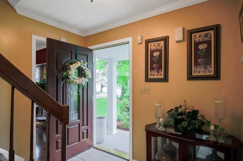 174 Edgemeade Dr, Monroeville, PA 15146-1078
